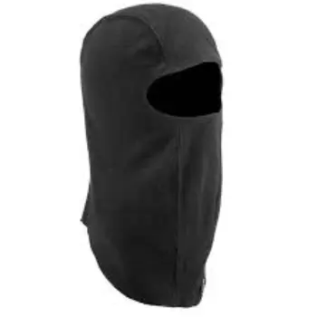 monkey cap wedze Ski Fleece Balaclava 